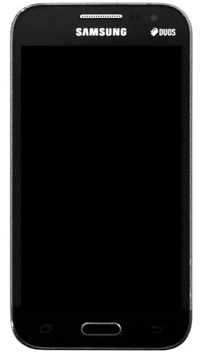 Celular Samsung Galaxy Win 2 Dual Tv 8gb Usado