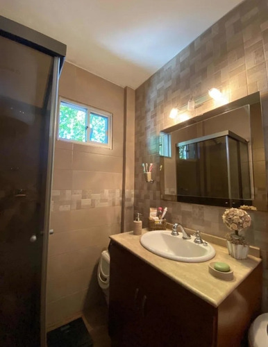 Imagen 10 de 13 de Venta Apartamento Buceo 2 Dormitorios Renovado Próx Mdeo Shooping