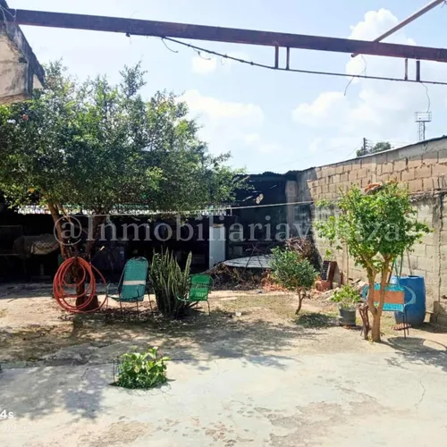 Casa En Venta En Bellacagua