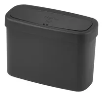 Comprar Nuevo Bolsas De Almacenamiento Caja De Almacenamiento Para