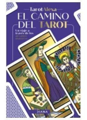 El Camino Del Tarot