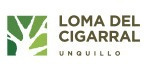 Imagen 10 de 10 de Lotes En Venta Unquillo Lomas Del Cigarral