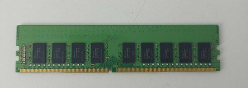 Imagem 2 de 2 de Memória Sk Hynix Hma82gu7mfr8n-tf 16gb Pc4-2133p/ Para Serv.