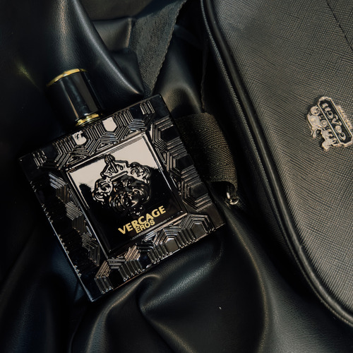 Vercaga Perfume Hombre 100ml Spray