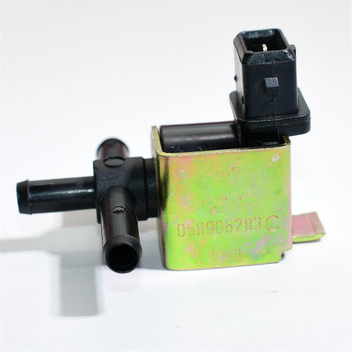 06a906283e 058906283c Presión De Compuerta De Descarga Turbo