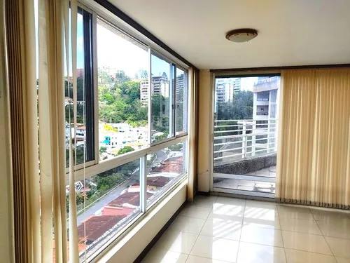 Apartamento La Tahona Ph