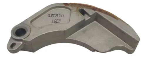 Banda Clutch Kymco Xct300i