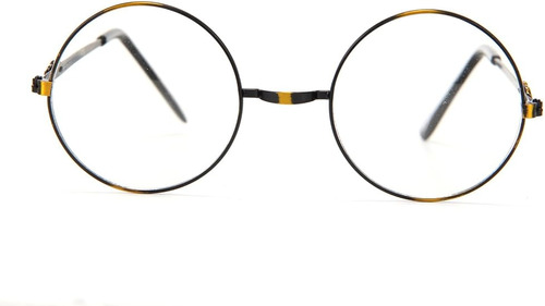 Disfraz Harry Potter Con Alambre Enmarcado Para Adultos Y Ni