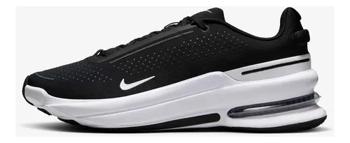 Tênis Nike Air Zoom Upturn Masculino