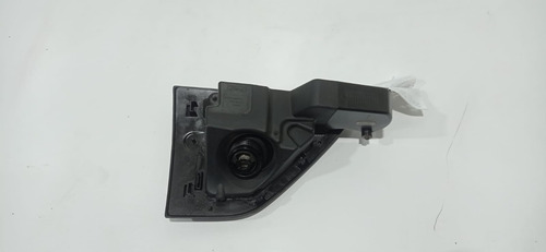 Portinhola Ford Ranger 2013 2014 2015 2016 Original Detalhe (Usado)
