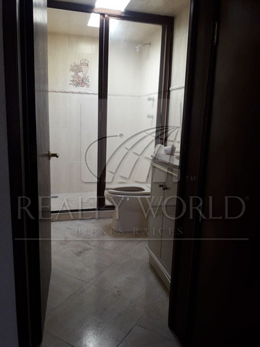 Casas En Renta En Santa Ana Tlapaltitlán