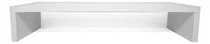 Comprar Soporte de monitor de madera Mdf para muebles de oficina