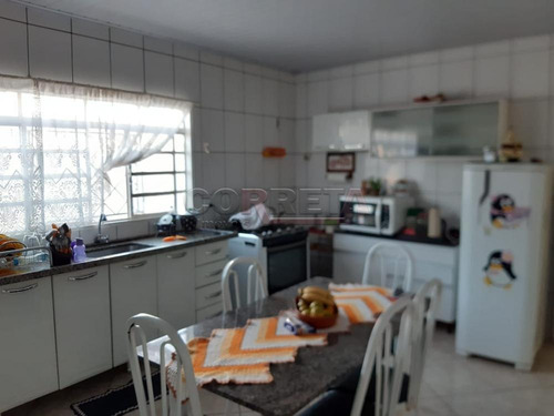 Imagem 5 de 10 de Casas - Ref: V62051