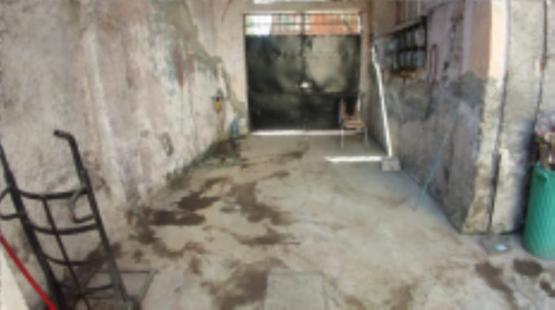 Portales Oriente Terreno Venta Benito Juarez Cdmx