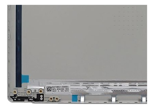 Compatible Tapa Trasera Lcd N36306-001, Tapa Trasera, Lcd,