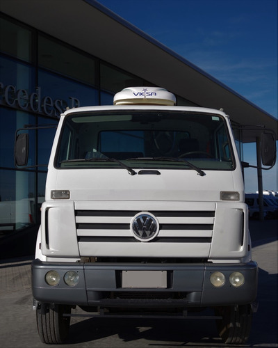 Volkswagen 26-260/48