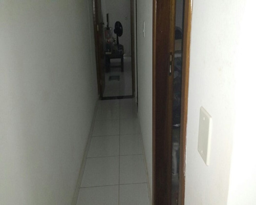 Imagem 29 de 30 de Casa - Ls0016 - 32299368