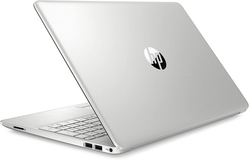 Laptop Hp 15-dw1058la I5-10210u 256gb 8gb Ram + 16gb Optane (Reacondicionado)