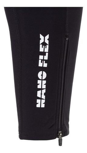 Manguitos Castelli Nano Flex 3g Para Ciclismo Unisex