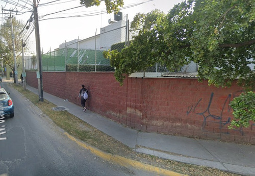 Sk17 Hermosa Casa En Venta, En Excelente Estado Ideal Para Iniciar Tu Patrimonio En La Mejor Zona De Jalisco Residencial Los Olivo, Pago Accesible En 2 Exhibiciones,solo Recursos Propios. No Infonavit