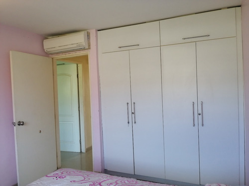 Imagen 11 de 14 de Townhouse Totalmente Remodelado,oportunidad De Inversion