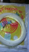 Comprar Madeja De Nylon Para Pesca 0.70 Marca Max\u002F Soft Strong Italy