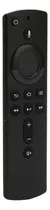 Comprar Mando A Distancia Para Amazon Fire Tv Stick 4k Fire Tv Stick