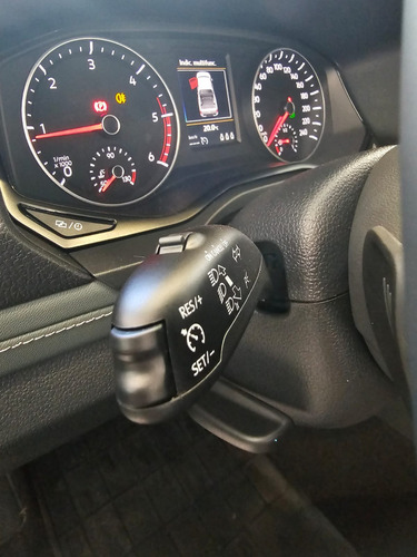 Volkswagen Amarok 3.0 Cd Tdi 258Cv V6 Extreme 4X4 At