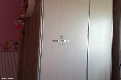 Apartamento Para Venda Em São Paulo, Vila Prudente, 4 Dormitórios, 1 Suíte, 2 Banheiros, 2 Vagas - Vitasol_1-1762977