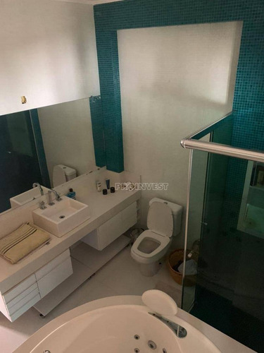 Chácara À Venda, 3163 M² Por R$ 1.700.000,00 - Planalto Verde - São Roque/sp - Ch0243