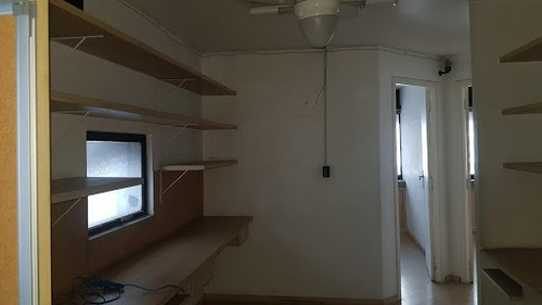 Imagem 2 de 30 de Conjunto Para Alugar, 150 M² Por R$ 4.200,00 - Santa Cecília - São Paulo/sp - Cj0098