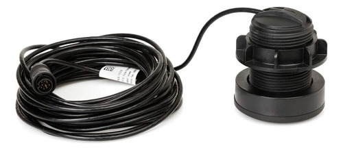 Transducer Cpt-s Thru Hull Para Raymarine Element-s Serie A