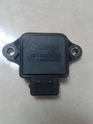 Sensor Tps Kia Rio Sportage Sephia Original