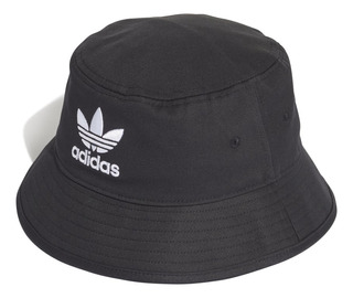 Gorra adidas Originals Hombre Bucket Hat Ac Aj8995