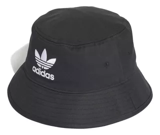 Gorra adidas Originals Hombre Bucket Hat Ac Aj8995