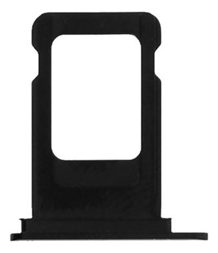 Sim Chip Compatible Con iPhone XR
