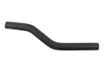 Comprar Manguera Radiador Mercedes Benz 710\u002F712\u002F813\u002F912\u002F913\u002F915
