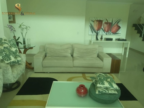 Imagem 12 de 17 de Chácara 5.673m² Em Condomínio Jacareí -sp
