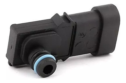 Sensor Map Clio Kangoo Logan Platina Aprio 1.2 1.4 1.6