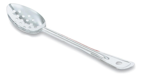 Vollrath Company Cuchara Perforada Para Servir, 13 Pulgadas