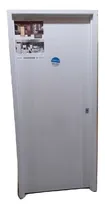 Comprar Puerta Seguridad Inyectada Lisa Chapa 18 Seguridad Hierromas