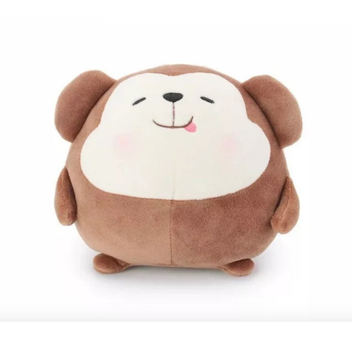 Peluche Muñeco Bebe Infantil Metoo Monkey Mono Changuito