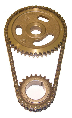Kit Distribución Dodge B200 Van 8 Cil 5.9 Lts 1972-1974