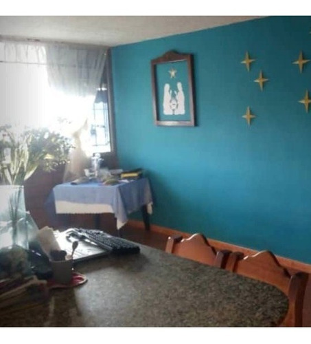 Imagen 3 de 8 de Apartamento En Venta El Marques Guatire Mls #22-2953