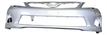 Comprar Parachoque Delantero Toyota Corolla 2012 \u002F 2013 \u002F 2014 Gli