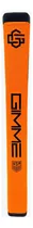 Comprar Gimme Golf Usa | Putter Putter Golf Premium Golf 2.0 | Diseñ