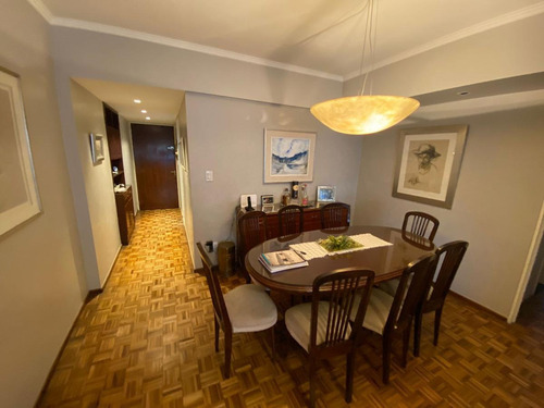 Imagen 2 de 14 de Departamento - Capital