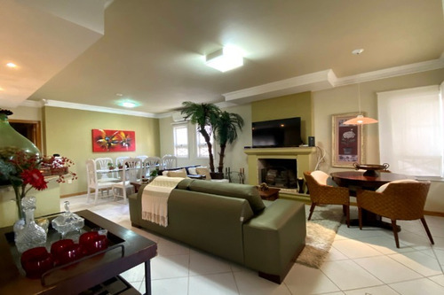 Imagem 8 de 30 de Casa À Venda Em Xangri-lá - Ca01469 - 69880250