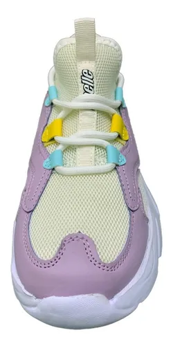 Zapatillas gaelle opiniones new arrivals