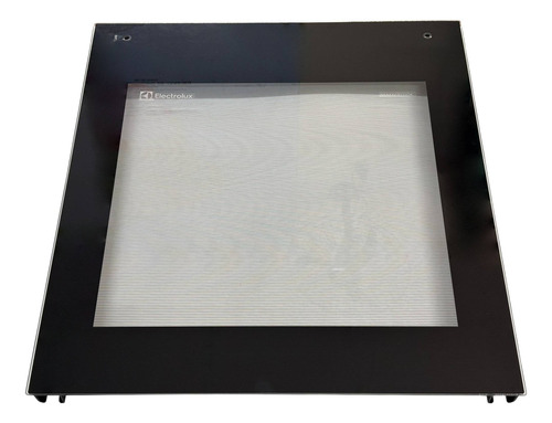 Vidro Externo Porta Forno Fogão Electrolux Fe4ib Fe4is Fe4gp